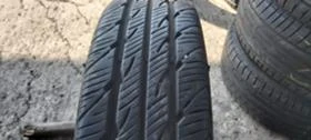 Гуми Летни 195/70R15, снимка 1