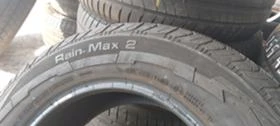 Гуми Летни 195/70R15, снимка 7