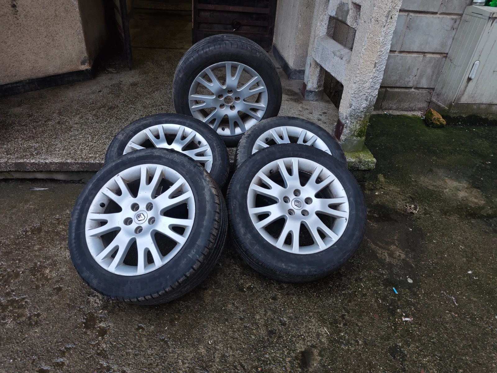   Renault | Mobile.bg   1