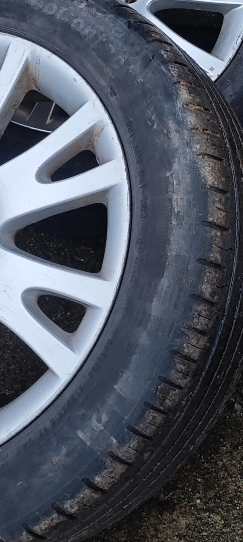   Renault | Mobile.bg   6