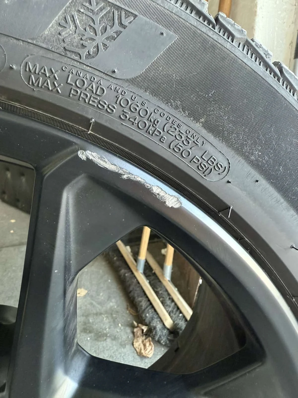    275/45R21  Mercedes-Benz G | Mobile.bg   8