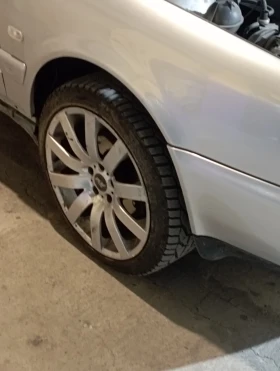    225/40R18 | Mobile.bg    8