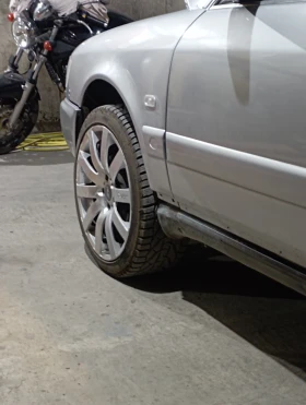    225/40R18 | Mobile.bg    6