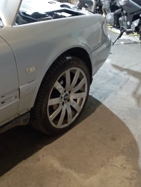    225/40R18 | Mobile.bg    7