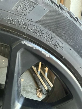    275/45R21  Mercedes-Benz G | Mobile.bg    8