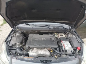 Opel Insignia 2.00, снимка 7