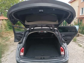 Opel Insignia 2.00, снимка 6