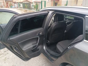 Opel Insignia 2.00, снимка 9