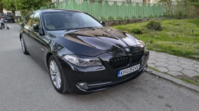 BMW 530 X drive , снимка 2