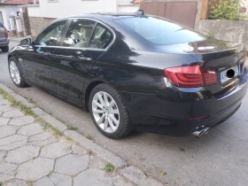 BMW 530 X drive , снимка 2