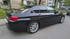 BMW 530 X drive , снимка 6