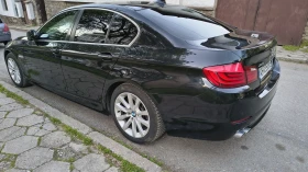 BMW 530 X drive , снимка 5