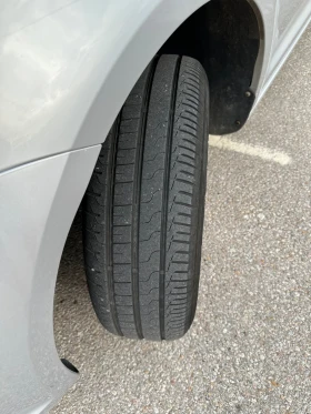 VW Caddy, снимка 9