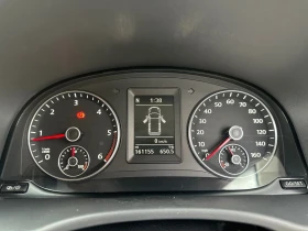 VW Caddy, снимка 4