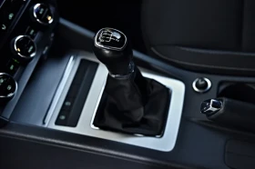 Skoda Octavia 1.6 TDI AMBITION, снимка 11