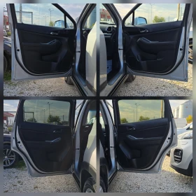 Chevrolet Orlando 2.0 TD AUTOMATIC NAVI CAMERA TOP 7 MECTA, снимка 13