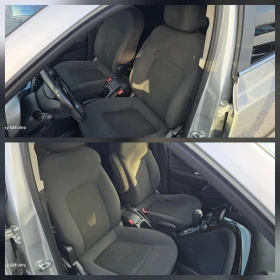 Chevrolet Orlando 2.0 TD AUTOMATIC NAVI CAMERA TOP 7 MECTA, снимка 11