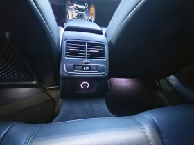 Audi A5 2.0 TFSI, снимка 7