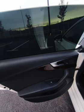 Audi A5 2.0 TFSI, снимка 14