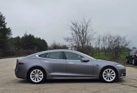 Tesla Model S Raven Long Range 4x4 , снимка 7