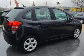 Citroen C3 1.2i Benzin Euro5 Италия, снимка 7