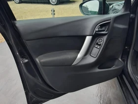 Citroen C3 1.2i Benzin Euro5 Италия, снимка 11