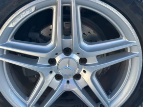 Mercedes-Benz B 200, снимка 14