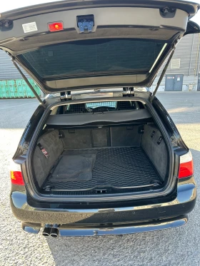BMW 530, снимка 9