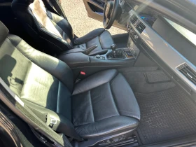 BMW 530, снимка 6