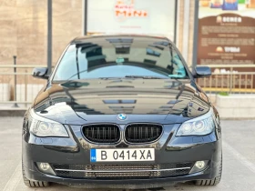 BMW 530, снимка 2