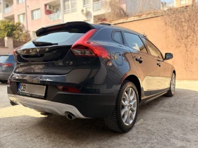 Volvo V40 Cross Country T3, снимка 6