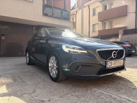 Volvo V40 Cross Country T3, снимка 3