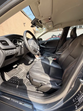 Volvo V40 Cross Country T3, снимка 7