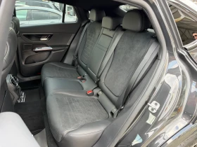 Mercedes-Benz GLC 200 AMG#DESIGNO#PANORAMA#DISTR#360* CAM#НОВ!!!, снимка 13