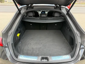 Mercedes-Benz GLC 200 AMG#DESIGNO#PANORAMA#DISTR#360* CAM#НОВ!!!, снимка 14