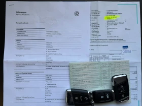 VW Passat 4x4* 190кс* СЕРВИЗНА КНИЖКА С ПЪЛНА ИСТОРИЯ В VW, снимка 16