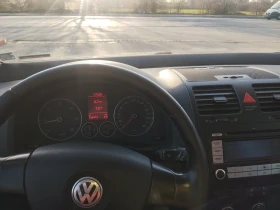 VW Golf 5, снимка 6