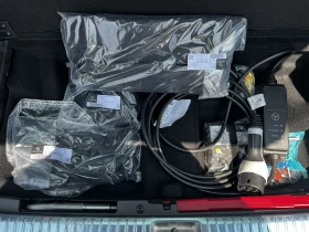 Mercedes-Benz E 300 E300de Exclusive EQ Power 9G-TRONIC, снимка 16