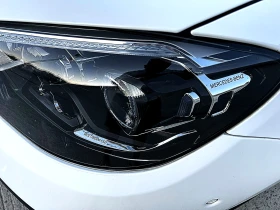 Mercedes-Benz E 300 E300de Exclusive EQ Power 9G-TRONIC, снимка 13