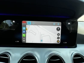 Mercedes-Benz E 300 E300de Exclusive EQ Power 9G-TRONIC, снимка 11