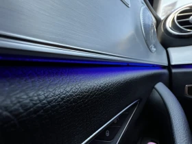 Mercedes-Benz E 300 E300de Exclusive EQ Power 9G-TRONIC, снимка 12