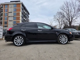 Mitsubishi Lancer 1.8БЕНЗИН.., снимка 6