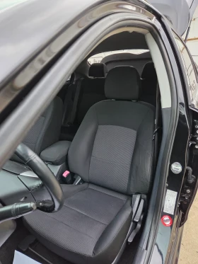 Mitsubishi Lancer 1.8БЕНЗИН.., снимка 10