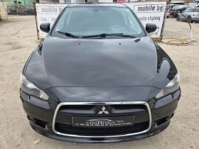 Mitsubishi Lancer 1.8БЕНЗИН.., снимка 3