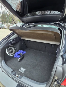 Mitsubishi Lancer 1.8БЕНЗИН.., снимка 17