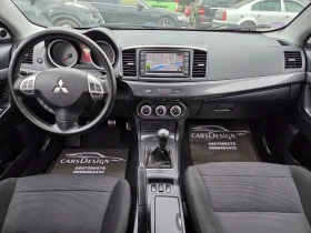 Mitsubishi Lancer 1.8БЕНЗИН.., снимка 14