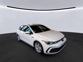 VW Golf GTI 2.0 TSI, снимка 1