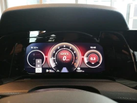 VW Golf GTI 2.0 TSI, снимка 7