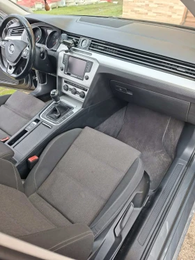 VW Passat R-Line, снимка 16