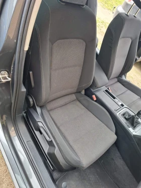 VW Passat R-Line, снимка 15